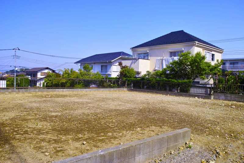 Site Preparation Service in Salt Lake City, UT